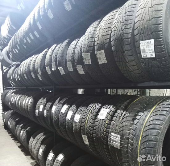 Bridgestone Blizzak VRX2 205/60 R16 88M