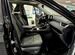 Новый Toyota RAV4 2.0 CVT, 2023, цена 4799000 руб.