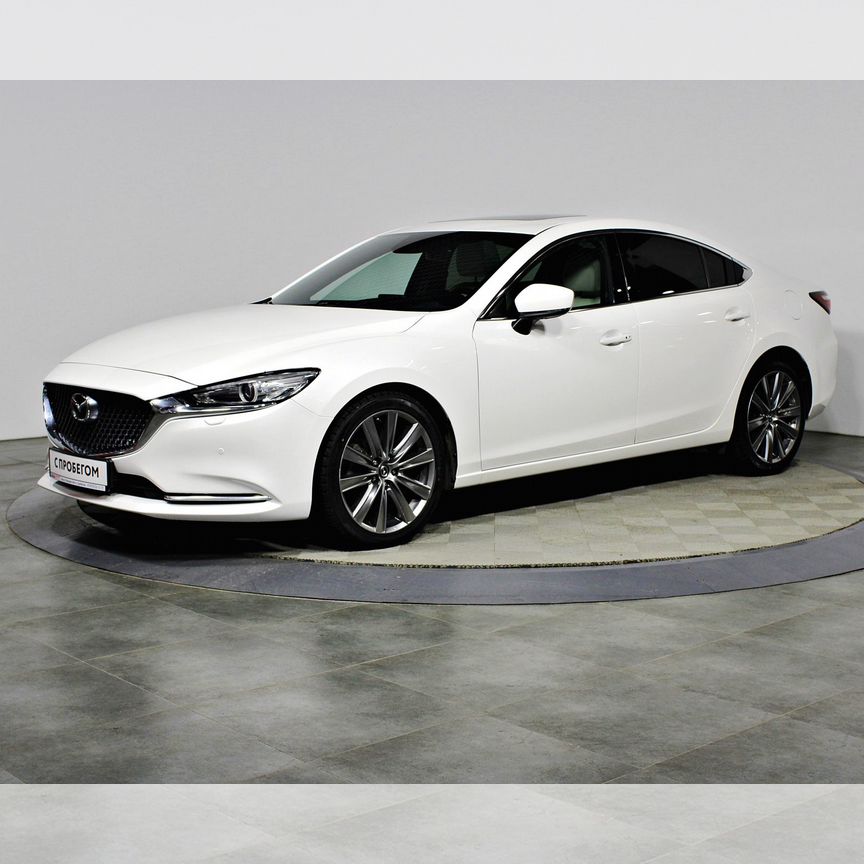 ❤️‍ Купить Mazda 🚘 от 175 000 ₽ в Ржеве: 1 001 объявление