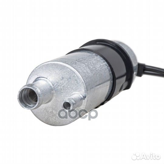 Насос топливный mercedes-benz C-class (W202) C 180