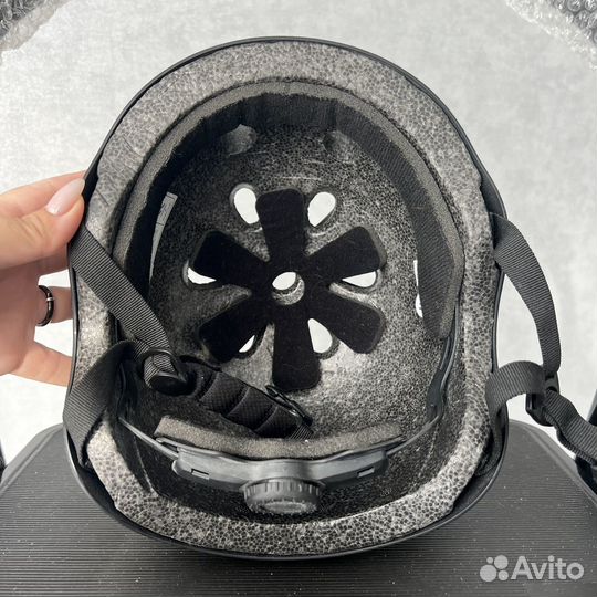 Шлем