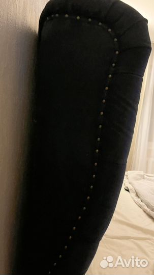 Кровать двухспальная 180 200