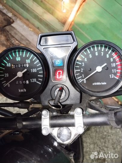 Венто Рива 2