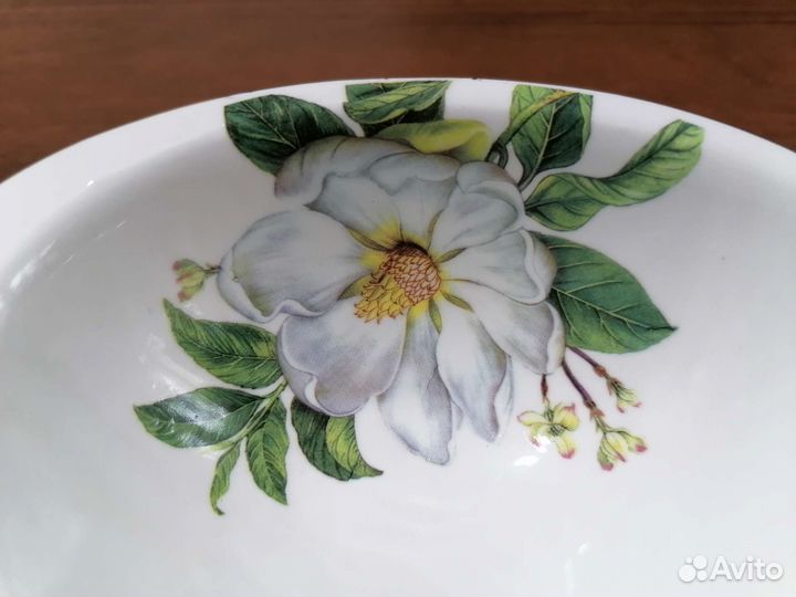 Менажница briswild