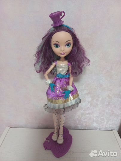 Ever After High 43 сантиметра