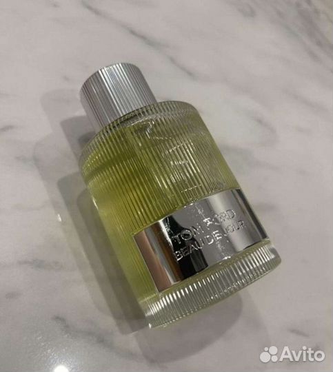 Tom ford оригинал
