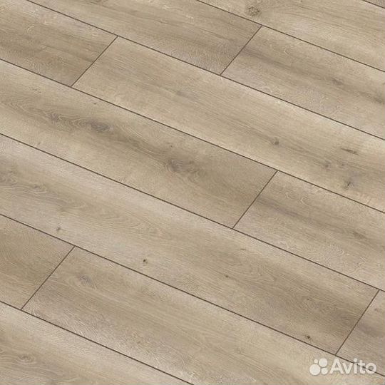 Ламинат со склада