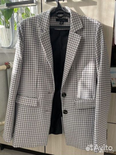 Пиджак женский