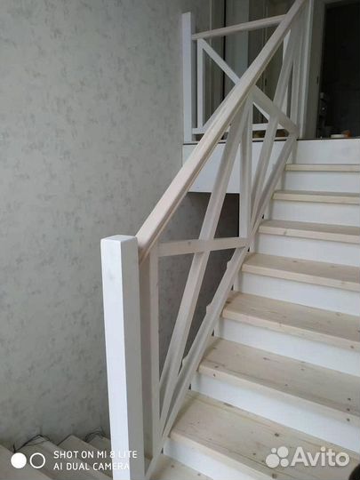 Ступени для лестницы стеклянные