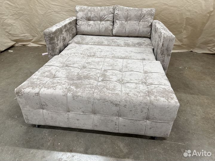 Диван новый