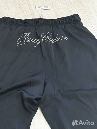 Juicy couture брюки оригинал