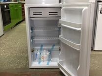 Холодильник bosfor. Новый. 85 см