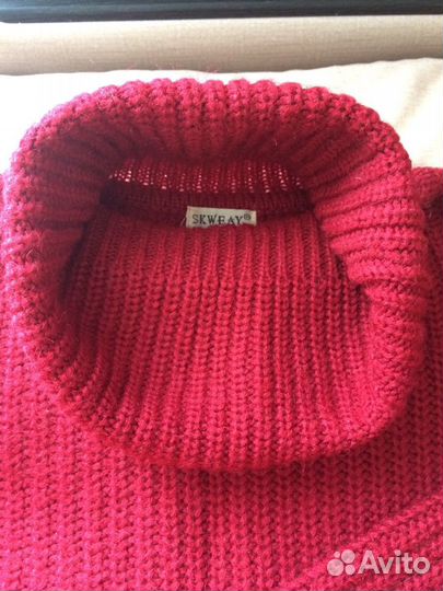 Свитшот Mango женский