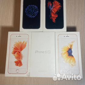 Iphone 6 price sale 64gb rose gold