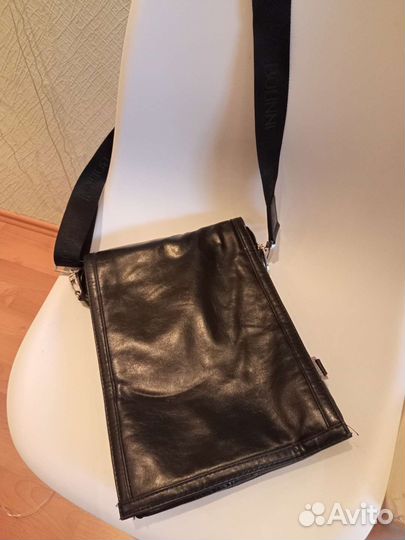 Сумка планшет