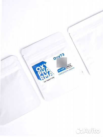 Протеин без переплат