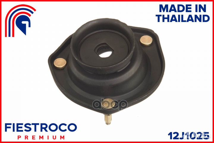 Опора амортизатора toyota Camry ACV31L 1AZ-FE 2