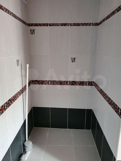 2-к. квартира, 44,2 м², 2/2 эт.