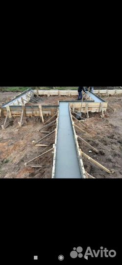 Любая работа