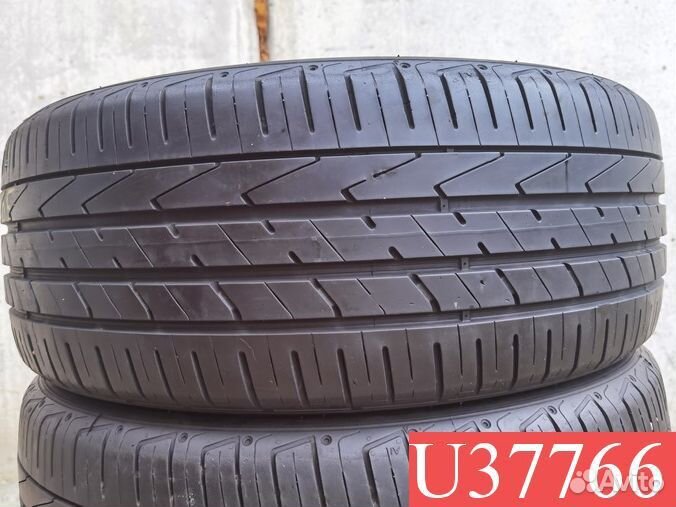 Hankook Ventus S1 Evo 2 K117 235/55 R18 93M