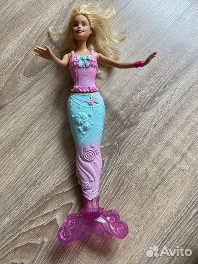 Кукла дисней disney