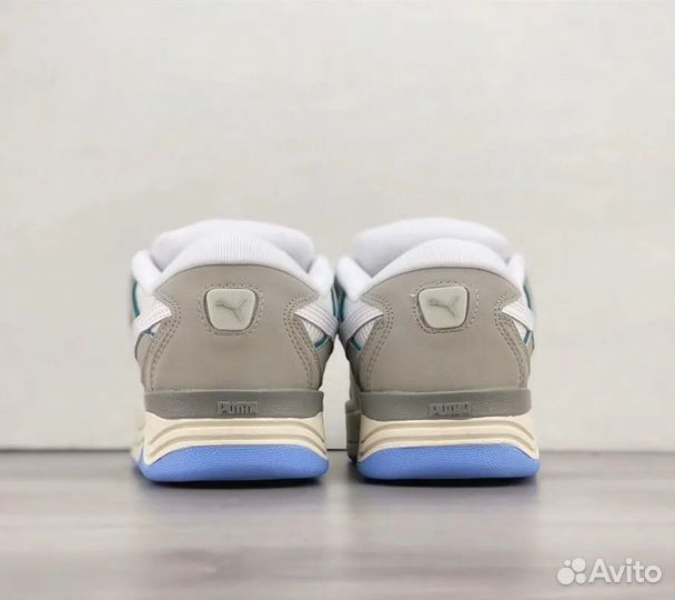 Кроссовки Puma 180