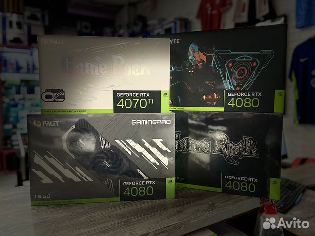 4080 3080. 4080 3080. 4080 3080. 4080 3080. Rtx 4080 vs 4080 oc.