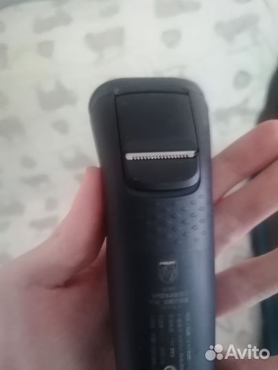Электробритва philips series 5000