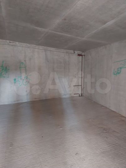 Свободного назначения, 500 м²