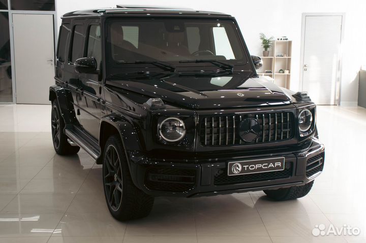 Аренда Mercedes G63 AMG Аренда гелика Аренда мерсе