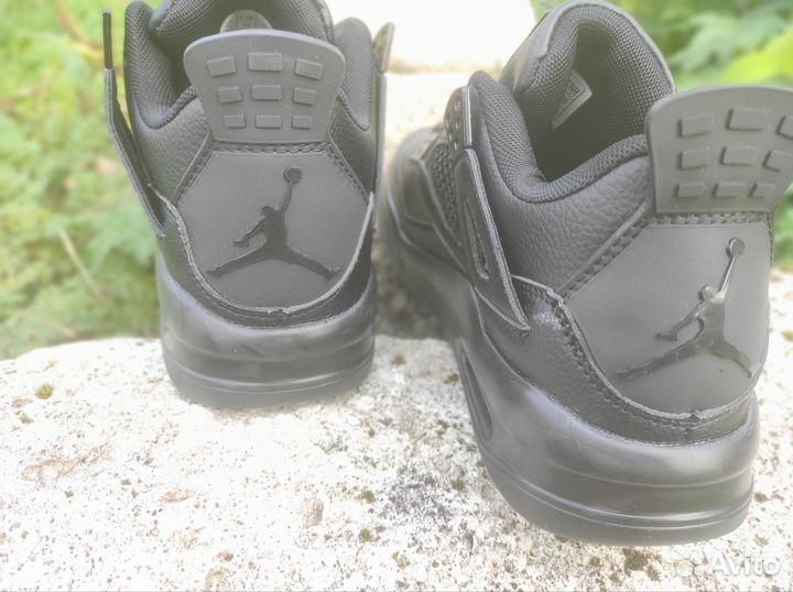 Кроссовки nike air