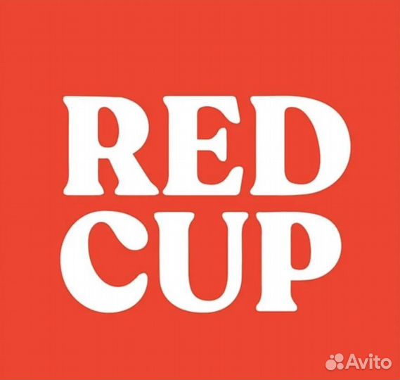 Раннер -помощник официанта