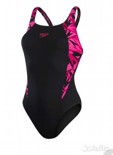 Купальник женский новый