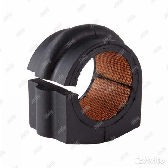 Jikiu BL22039 Втулка переднего стабилизатора d29