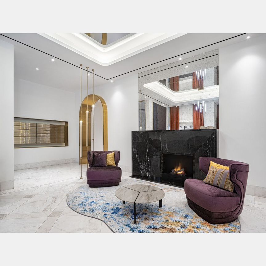 2-к. апартаменты, 88,4 м², 7/9 эт.