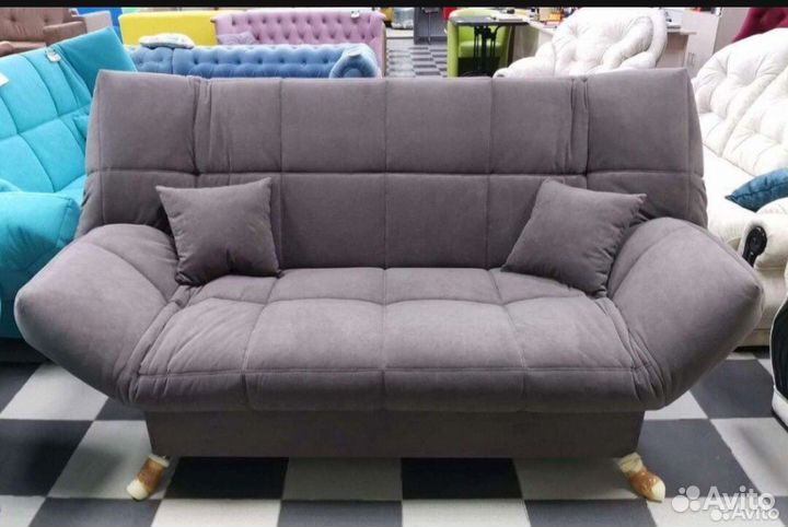 Диван Клик Кляк #999 в наличии