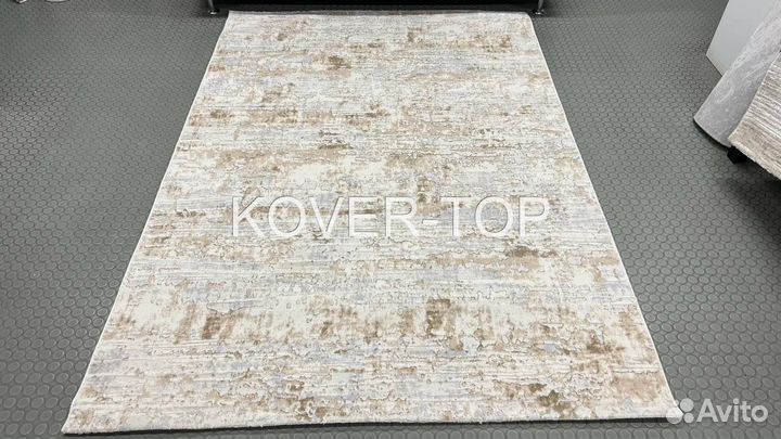 Ковер новый турция