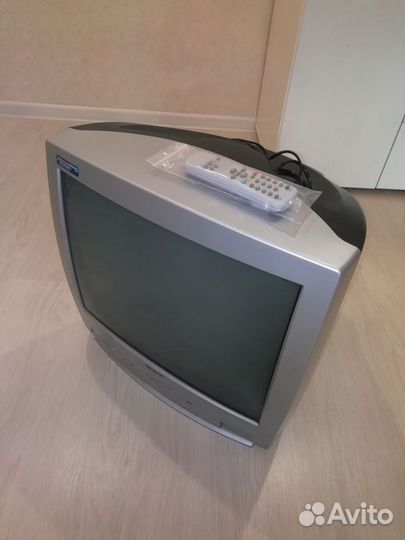 Телевизор бу