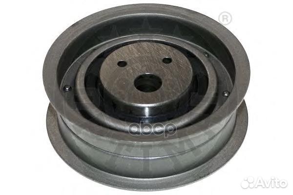 Ролик натяжной грм 0N805 Optimal