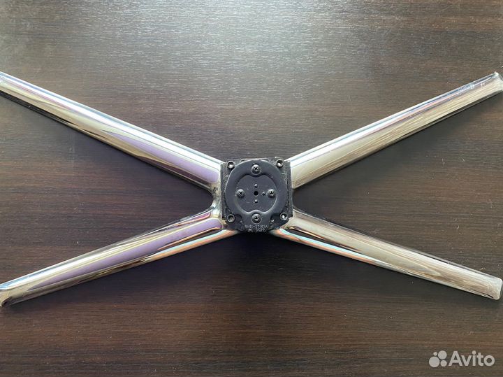 Подставка под телевизор samsung 46