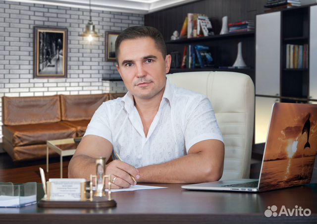 Адвокат. в Никулинском суде Москвы