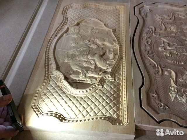 Щеточно-шлифовальный. Рельефно-шлифовальный станок