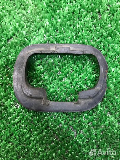 Уплотнитель (резинка) тормозной машинки Honda DIO