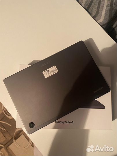 Продаю Планшет samsung