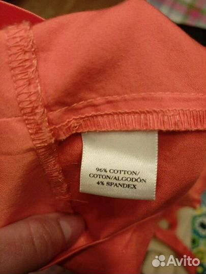 Платье Ann Taylor 10 размер