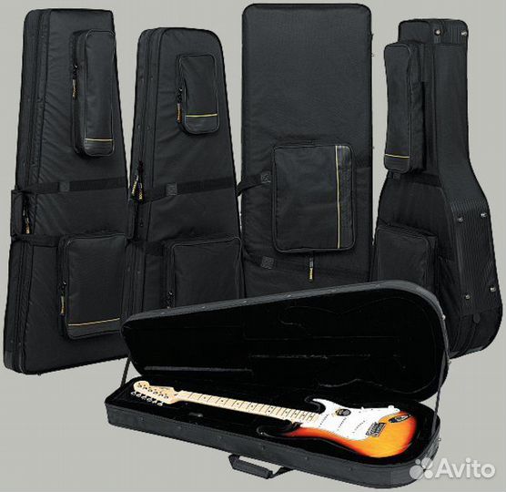 Чехлы для мебели, беседки, тенты