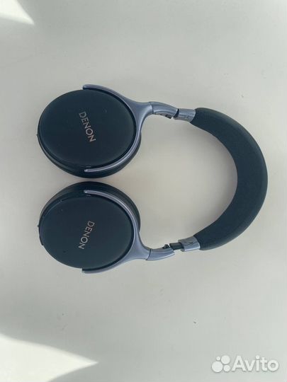 Беспроводные bluetooth наушники