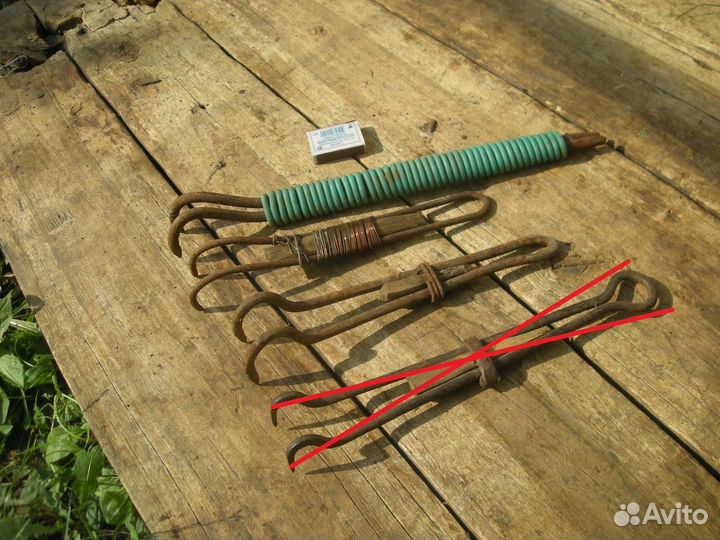 Черта плотницкая столярная черты