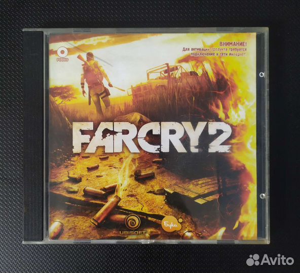 Фото коллекции игр #1