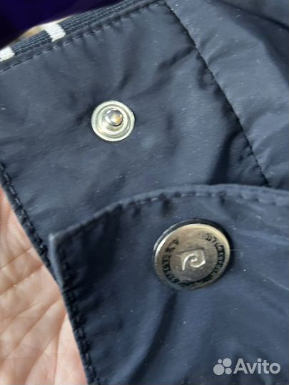 Ветровка мужская размер 60